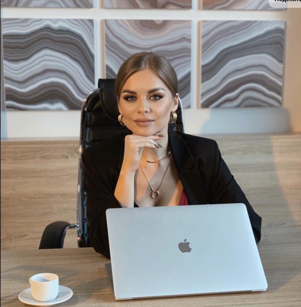 Кадриль — искусство подбора персонала