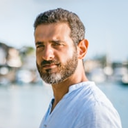 Сергей Беспалов