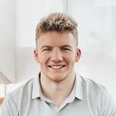 Игорь Старовойт