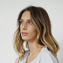 Анна Акинина